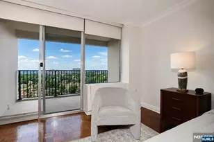 6 Horizon Road 1904, Fort Lee, NJ 07024 - Photo 31
