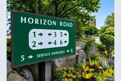 6 Horizon Road 1904 #1904, Fort Lee, NJ 07024 - Photo 39