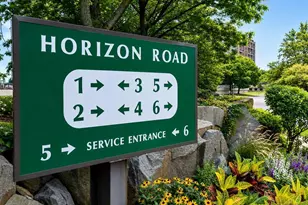 6 Horizon Road 1904, Fort Lee, NJ 07024 - Photo 39