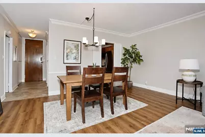 6 Horizon Road 1904 #1904, Fort Lee, NJ 07024 - Photo 9