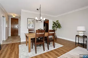 6 Horizon Road 1904, Fort Lee, NJ 07024 - Photo 9