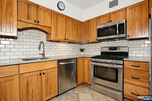 6 Horizon Road 1904, Fort Lee, NJ 07024 - Photo 19