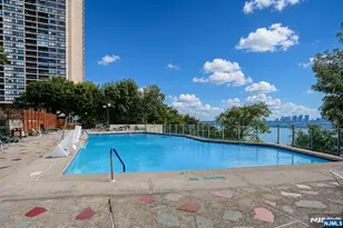 6 Horizon Road 1904, Fort Lee, NJ 07024 - Photo 43
