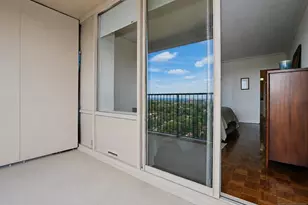 6 Horizon Road 1904, Fort Lee, NJ 07024 - Photo 33