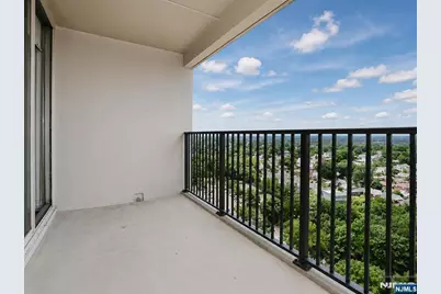 6 Horizon Road 1904 #1904, Fort Lee, NJ 07024 - Photo 7