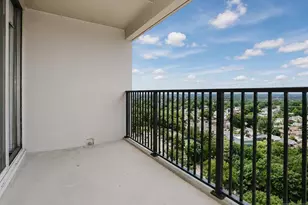 6 Horizon Road 1904, Fort Lee, NJ 07024 - Photo 7