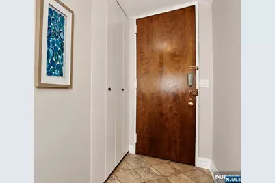 6 Horizon Road 1904 #1904, Fort Lee, NJ 07024 - Photo 15