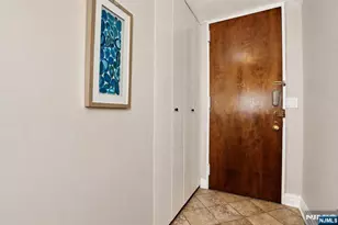 6 Horizon Road 1904, Fort Lee, NJ 07024 - Photo 15