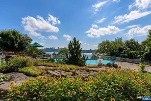 6 Horizon Road 1904, Fort Lee, NJ 07024 - Photo 47