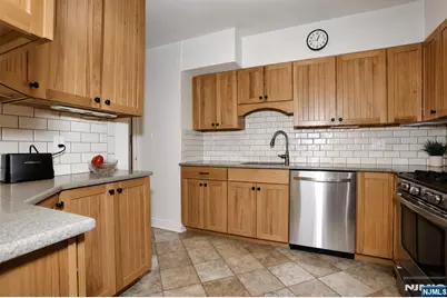 6 Horizon Road 1904 #1904, Fort Lee, NJ 07024 - Photo 17