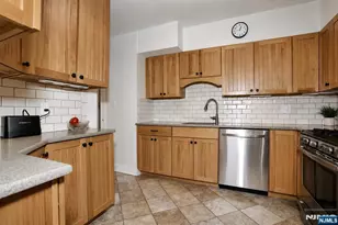 6 Horizon Road 1904, Fort Lee, NJ 07024 - Photo 17