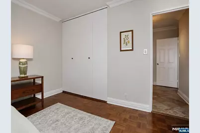 6 Horizon Road 1904 #1904, Fort Lee, NJ 07024 - Photo 29