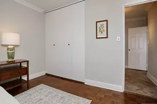 6 Horizon Road 1904, Fort Lee, NJ 07024 - Photo 29