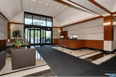 6 Horizon Road 1904 #1904, Fort Lee, NJ 07024 - Photo 35