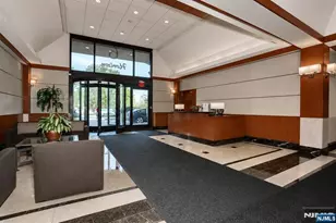 6 Horizon Road 1904, Fort Lee, NJ 07024 - Photo 35