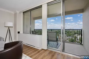 6 Horizon Road 1904, Fort Lee, NJ 07024 - Photo 13