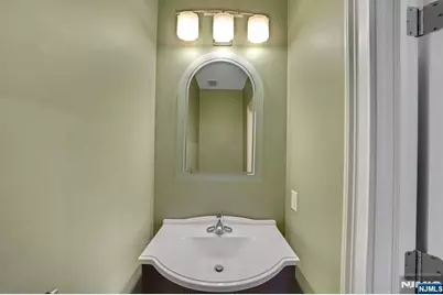 67 Bleecker Street 2 #2, Jersey City, NJ 07307 - Photo 9
