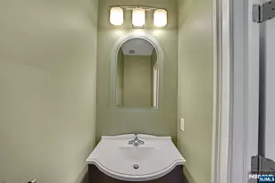 67 Bleecker Street 2, Jersey City, NJ 07307 - Photo 9