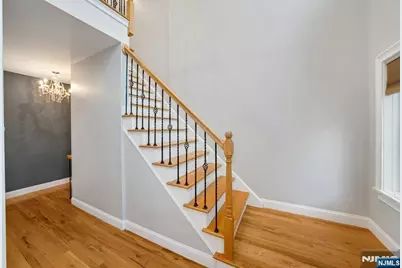 67 Bleecker Street 2 #2, Jersey City, NJ 07307 - Photo 5