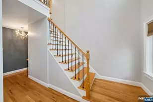 67 Bleecker Street 2, Jersey City, NJ 07307 - Photo 5