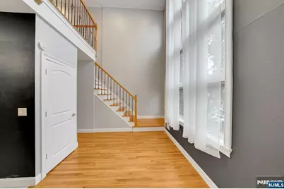 67 Bleecker Street 2 #2, Jersey City, NJ 07307 - Photo 11