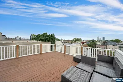 67 Bleecker Street 2 #2, Jersey City, NJ 07307 - Photo 27
