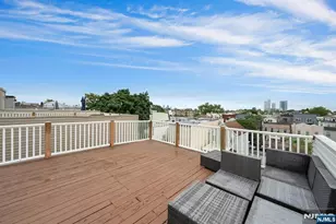 67 Bleecker Street 2, Jersey City, NJ 07307 - Photo 27