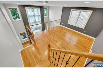 67 Bleecker Street 2 #2, Jersey City, NJ 07307 - Photo 23