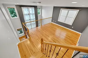 67 Bleecker Street 2, Jersey City, NJ 07307 - Photo 23