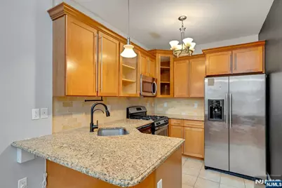 67 Bleecker Street 2 #2, Jersey City, NJ 07307 - Photo 7