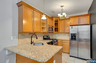 67 Bleecker Street 2, Jersey City, NJ 07307 - Photo 7
