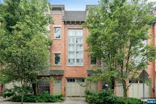 67 Bleecker Street 2, Jersey City, NJ 07307 - Photo 1