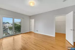 67 Bleecker Street 2, Jersey City, NJ 07307 - Photo 21