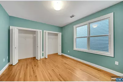 67 Bleecker Street 2 #2, Jersey City, NJ 07307 - Photo 17