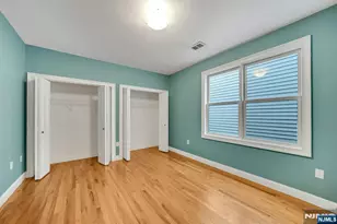 67 Bleecker Street 2, Jersey City, NJ 07307 - Photo 17