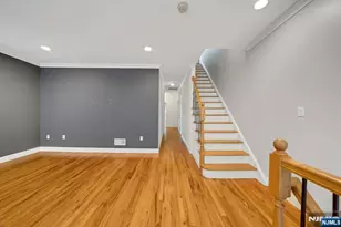 67 Bleecker Street 2, Jersey City, NJ 07307 - Photo 15