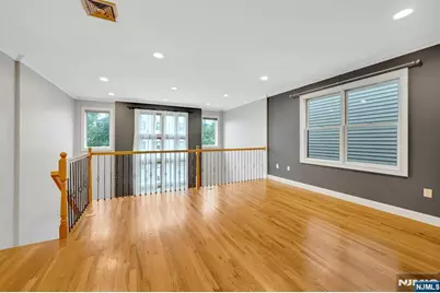 67 Bleecker Street 2 #2, Jersey City, NJ 07307 - Photo 13