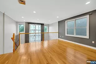 67 Bleecker Street 2, Jersey City, NJ 07307 - Photo 13