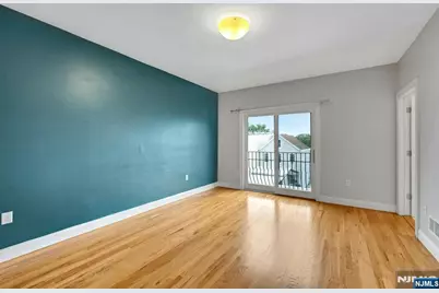67 Bleecker Street 2 #2, Jersey City, NJ 07307 - Photo 19