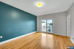67 Bleecker Street 2, Jersey City, NJ 07307 - Photo 19