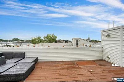 67 Bleecker Street 2 #2, Jersey City, NJ 07307 - Photo 25