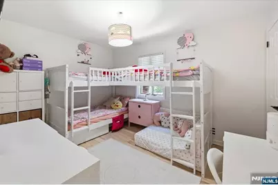 149 Sherwood Drive, Ramsey, NJ 07446 - Photo 21