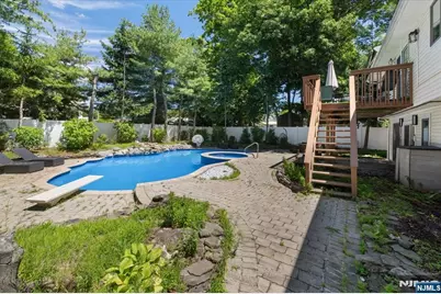 149 Sherwood Drive, Ramsey, NJ 07446 - Photo 29