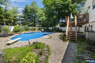 149 Sherwood Dr, Ramsey, NJ 07446 - Photo 29