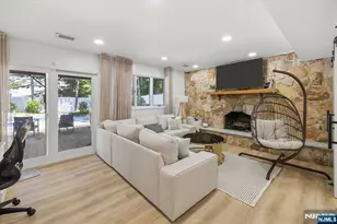 149 Sherwood Dr, Ramsey, NJ 07446 - Photo 13