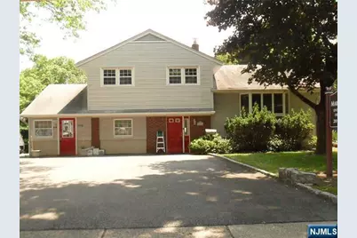 516 Knickerbocker Road, Cresskill, NJ 07626 - Photo 1