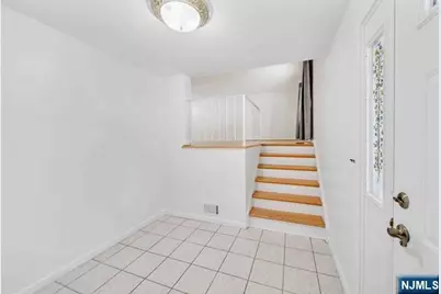 516 Knickerbocker Road, Cresskill, NJ 07626 - Photo 3