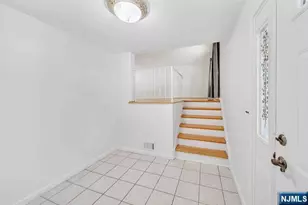 516 Knickerbocker Rd, Cresskill, NJ 07626 - Photo 3
