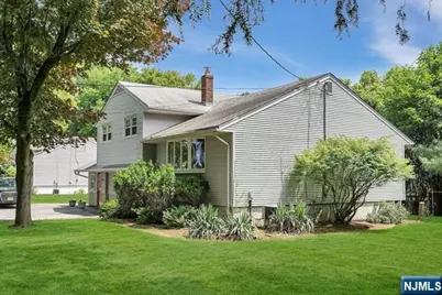 516 Knickerbocker Road, Cresskill, NJ 07626 - Photo 27