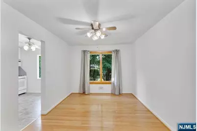 516 Knickerbocker Road, Cresskill, NJ 07626 - Photo 9